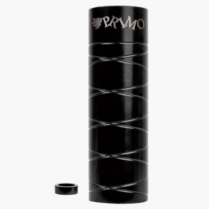 Cozy Comfort Style Sale Primo Master Peg