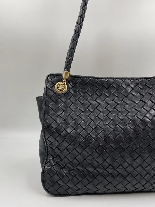 Seasonal Clearance Bags For Summer, Winter, Etc. Bottega Veneta Shoulder Bag