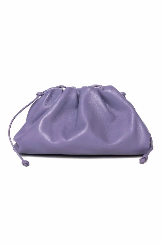 Durable And Cheap Bags Bottega Veneta Mini Pouch Clutch