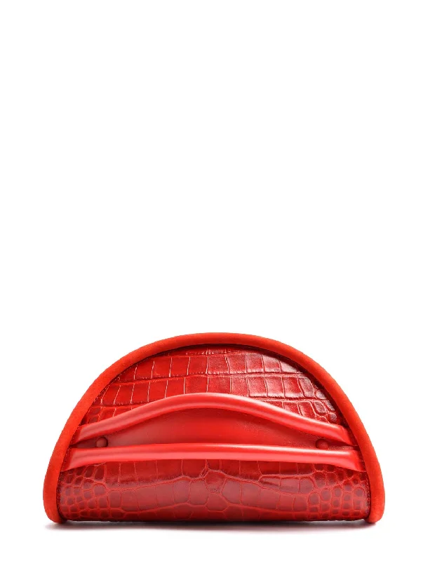 Discounted Designer Bags For Clearance Events CALZONE . CLUTCH