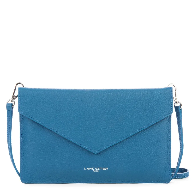 Affordable Bags For Budget Shoppers Clutch