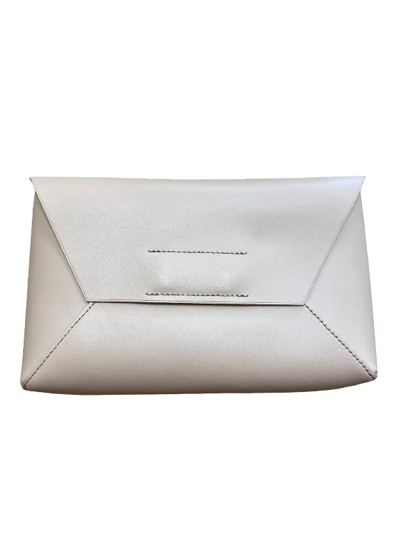 Black Friday Deals On Stylish Handbags Clutch By J Crew