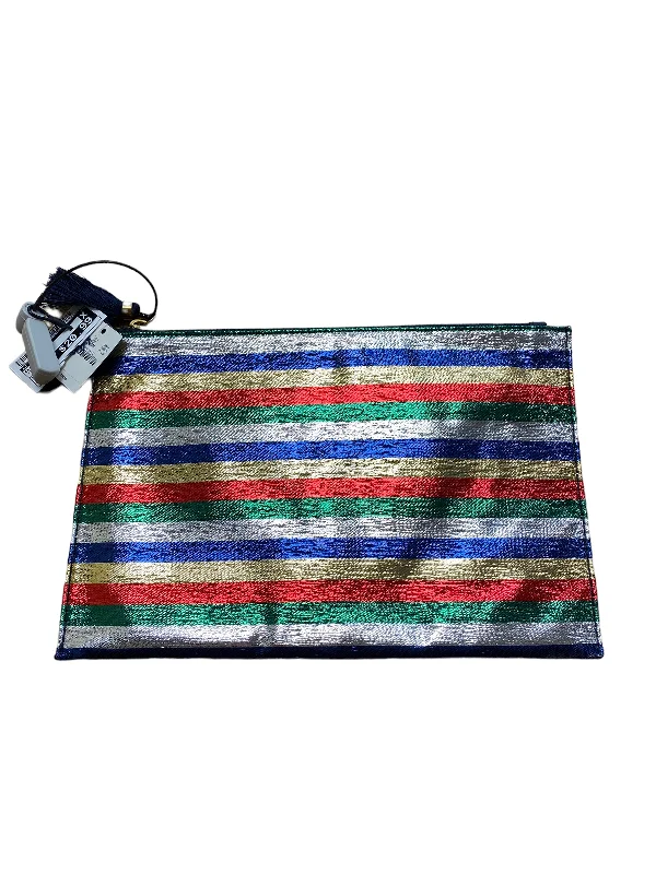 Black Friday Deals On Stylish Handbags Clutch By J Crew