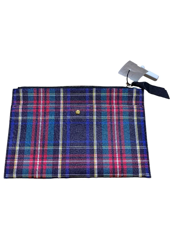 Bags For Personalized Gifts Clutch By J Crew