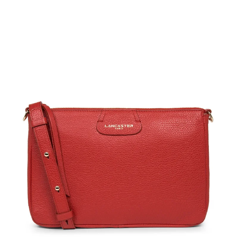 Affordable Bags For Budget Shoppers M clutch - Dune