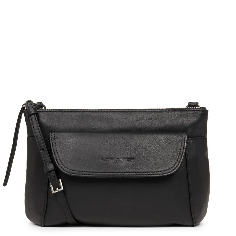 High-Quality Bags On Flash Sale Clutch - Soft Vintage