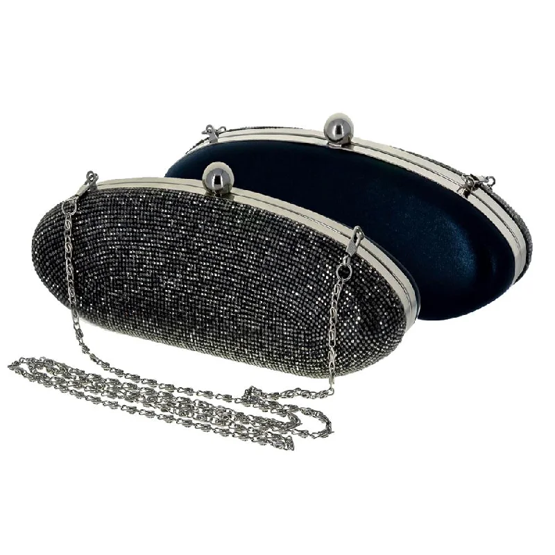 Limited-Time Offers On Trendy And Stylish Bags ELIP