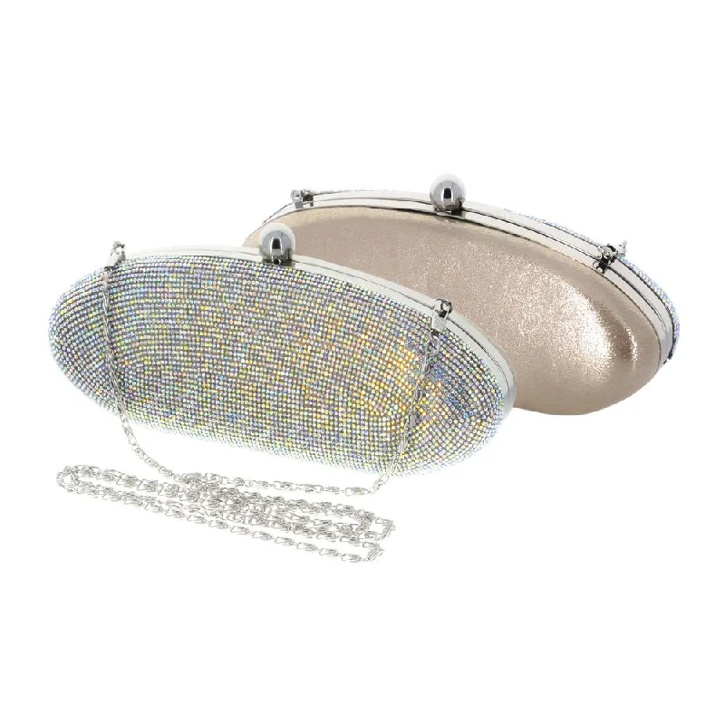Elegant Bags For Formal Events And Luxury Occasions ELIP
