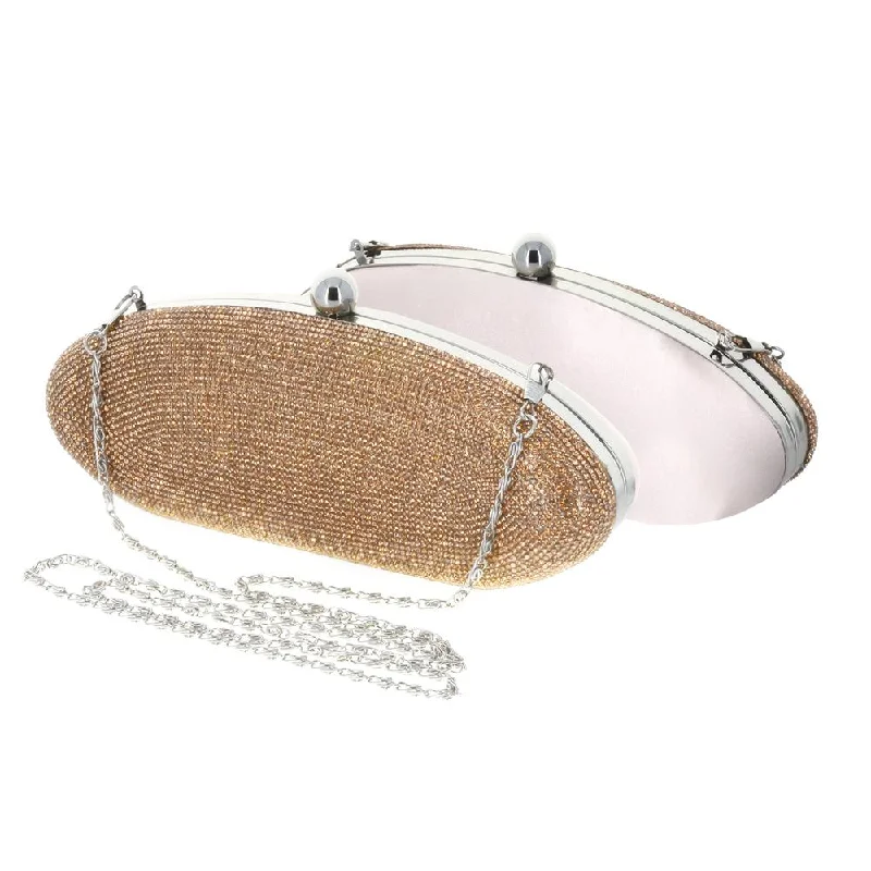 Glamorous Bags For Evening Events And Parties ELIP