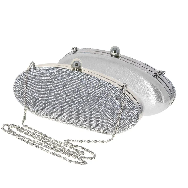 Party Bags For New Year's Eve And Special Occasions ELIP