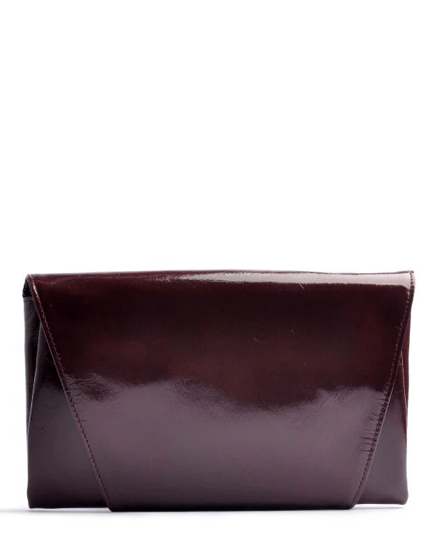 Luxury Bags On Sale ENVELOPE . CLUTCH