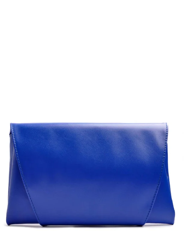 Affordable Bags ENVELOPE . CLUTCH