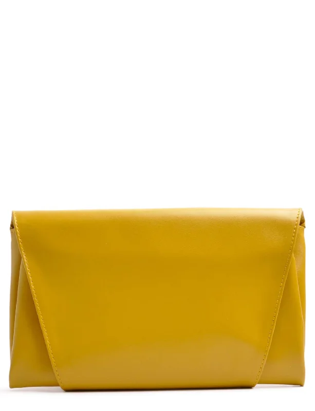Romantic Valentine's Day Bags With Promotions ENVELOPE . CLUTCH