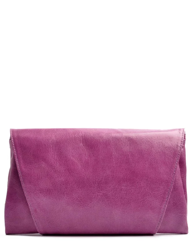 Everyday Bags For Work, School, Or Errands ENVELOPE . CLUTCH