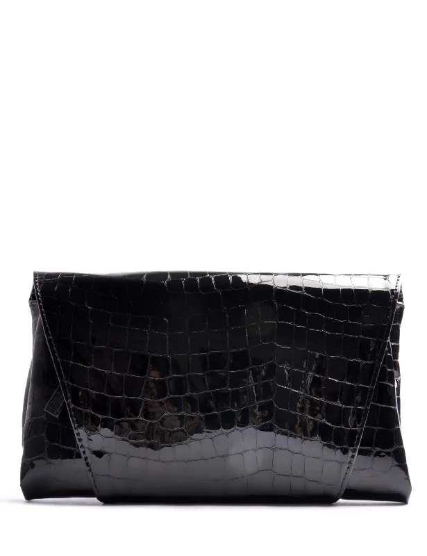 Trendy Festival Bags With Limited-Time Offers ENVELOPE . CLUTCH