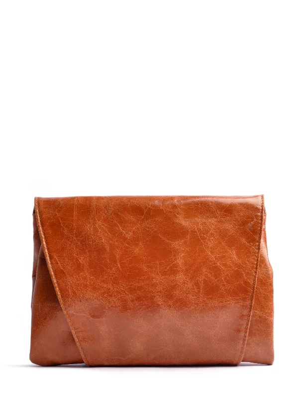 Luxury Bags On Sale ENVELOPE . CLUTCH
