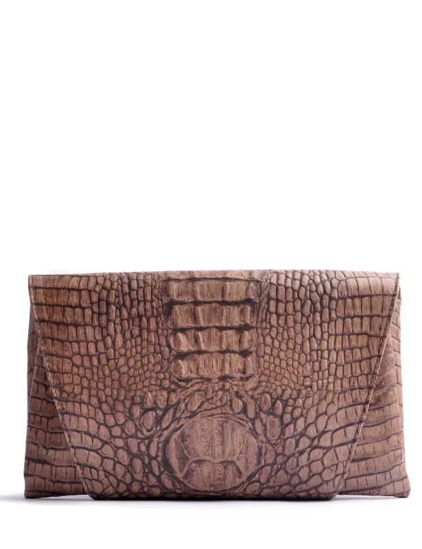 Bag Deals ENVELOPE . CLUTCH
