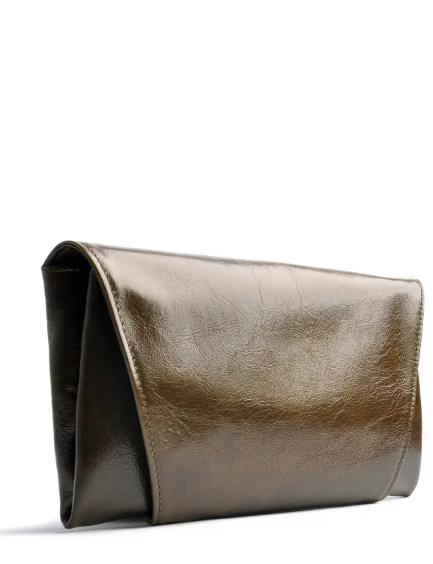 Stylish Bags With Discounts ENVELOPE . CLUTCH