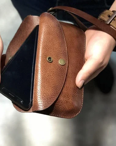 Functional Bags For Busy Moms And Dads Fashion Black Leather Mens Long Wallet Wristet Wallets Clutch Black Wallet Phone Wallet For Men