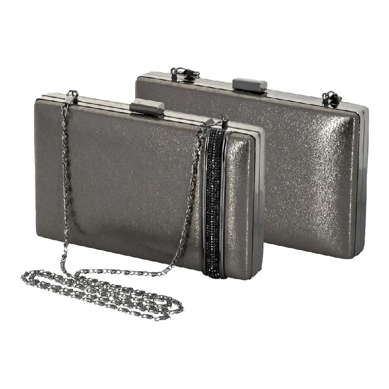 Luxury Bags On Sale HEDA