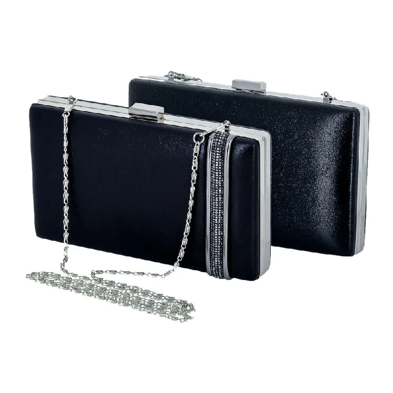 Stylish Bags For Fashion Bloggers HEDA