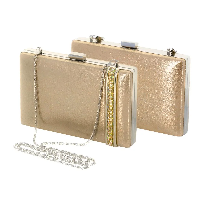 Stylish Bag For Women HEDA
