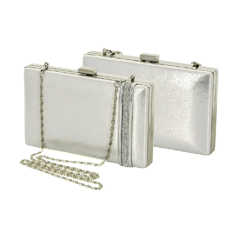 Handbag For Women HEDA