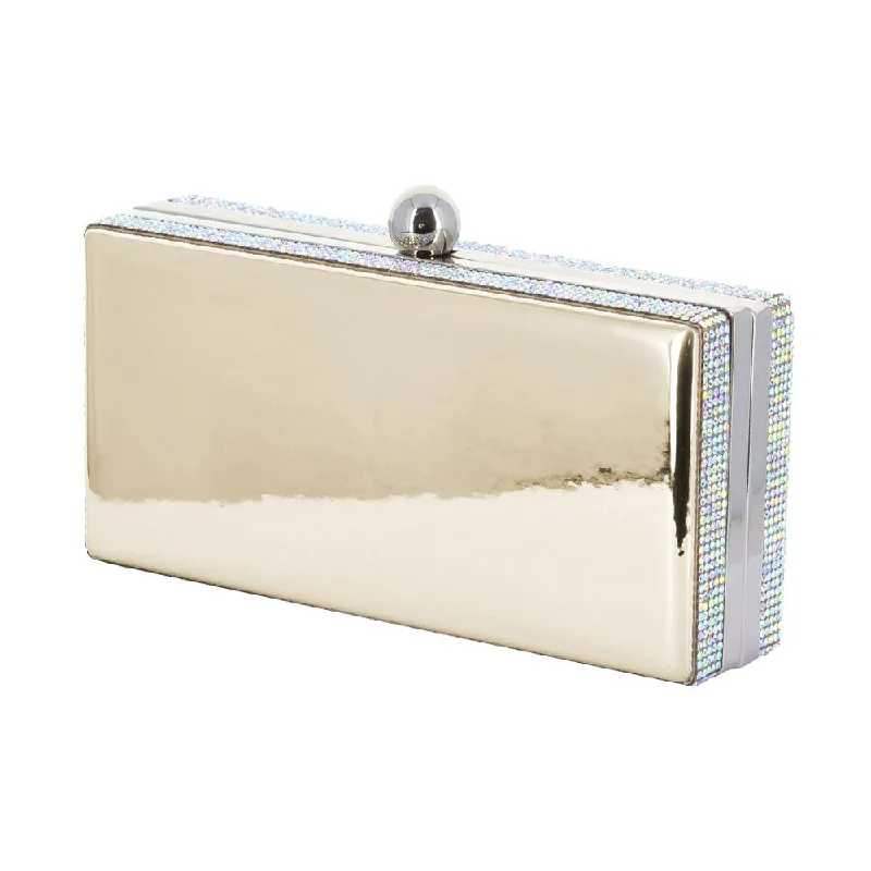 Luxury Bags For Professionals With Discounts LASI