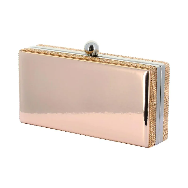 Luxurious Bags With Limited-Time Offers LASI