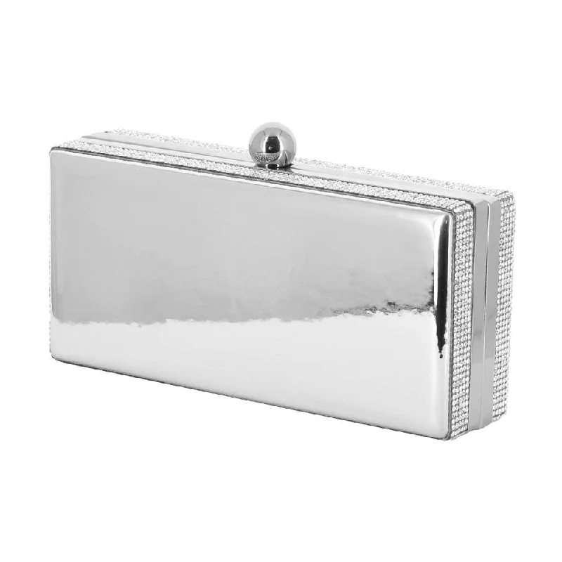 Lightweight Bags With Clearance Prices LASI