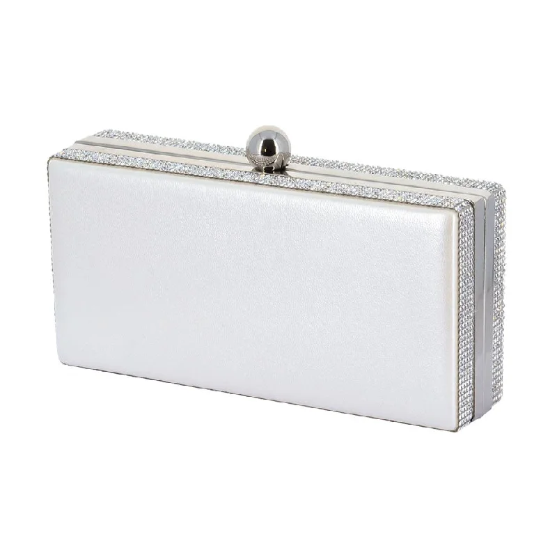 Elegant New Year Party Bags With Flash Sales LASI