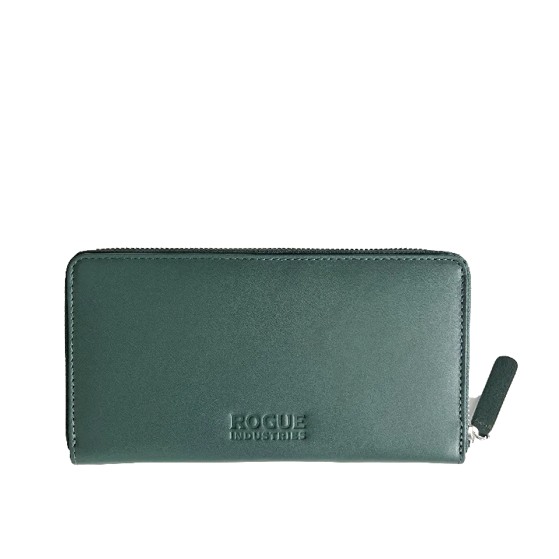 Genuine Bags On Clearance Sale Leather Smartphone Clutch