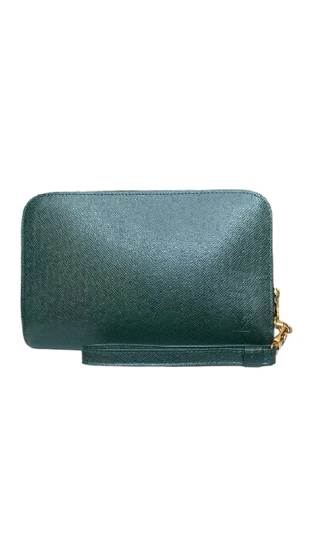 Trendy Bags For Sales Louis Vuitton Wallet