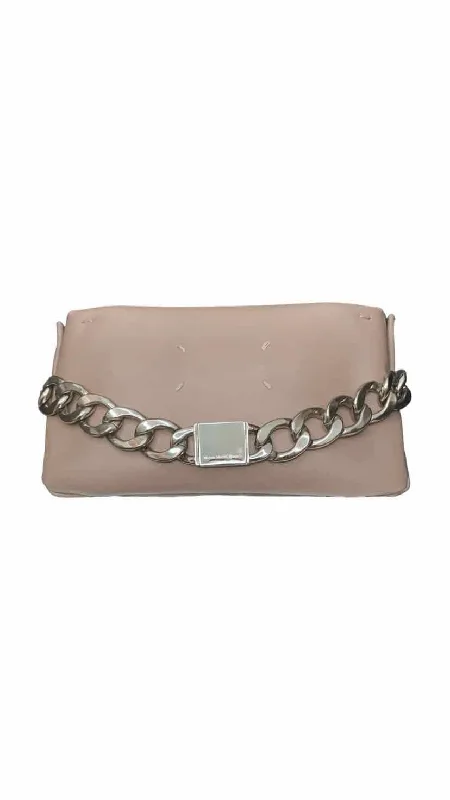Elegant New Year Party Bags With Flash Sales Maison Martin Margiela Clutch