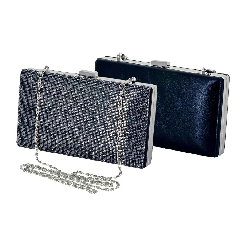 Luxury Bags On Sale NURA