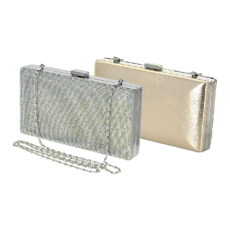 Bags For Outdoor Adventures NURA