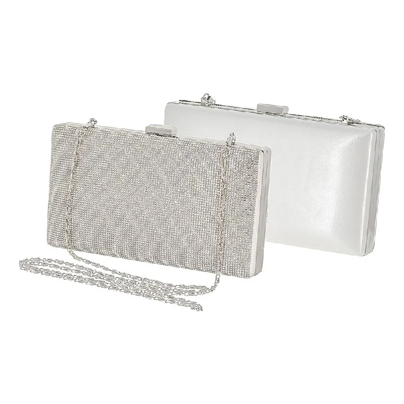 Inspired Bags For Affordable Luxury NURA