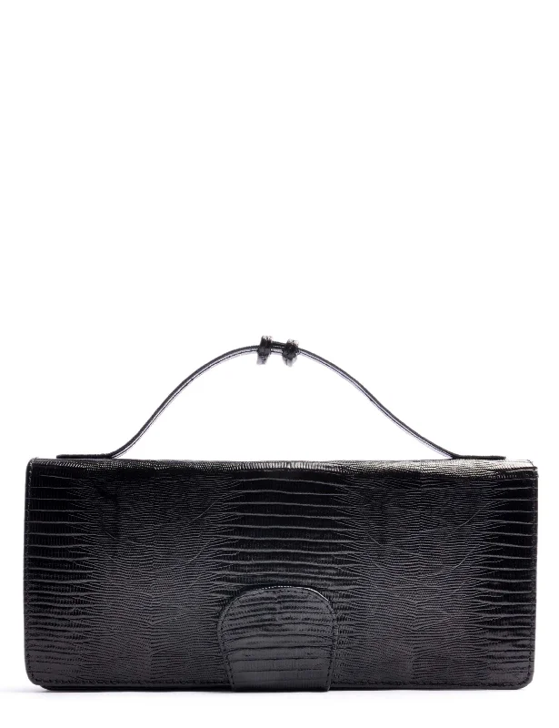 Luxury Bags On Sale OPERA . CLUTCH