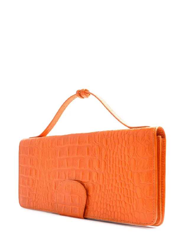 Lightweight Bags With Clearance Prices OPERA . CLUTCH