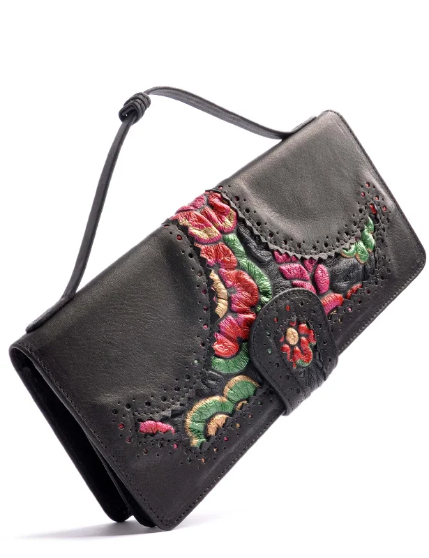 Trendy Bags OPERA . CLUTCH