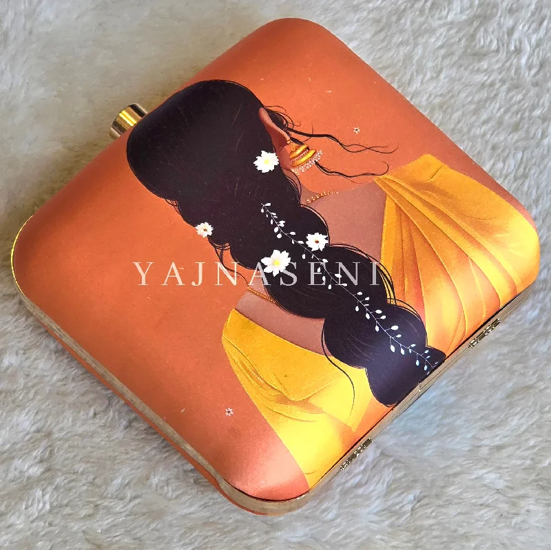 Cyber Monday Discounts On Bags PARI