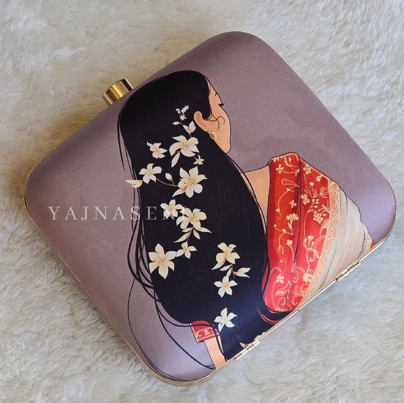 Clearance Bags For Budget Shoppers RIDHI
