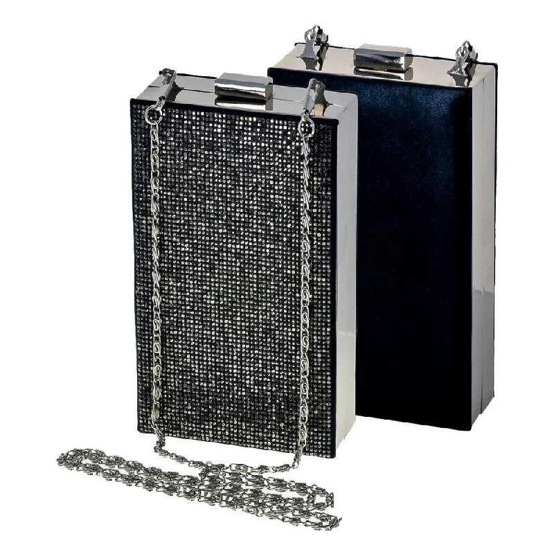 Modern And Limited-Time Offer Bags RUYA