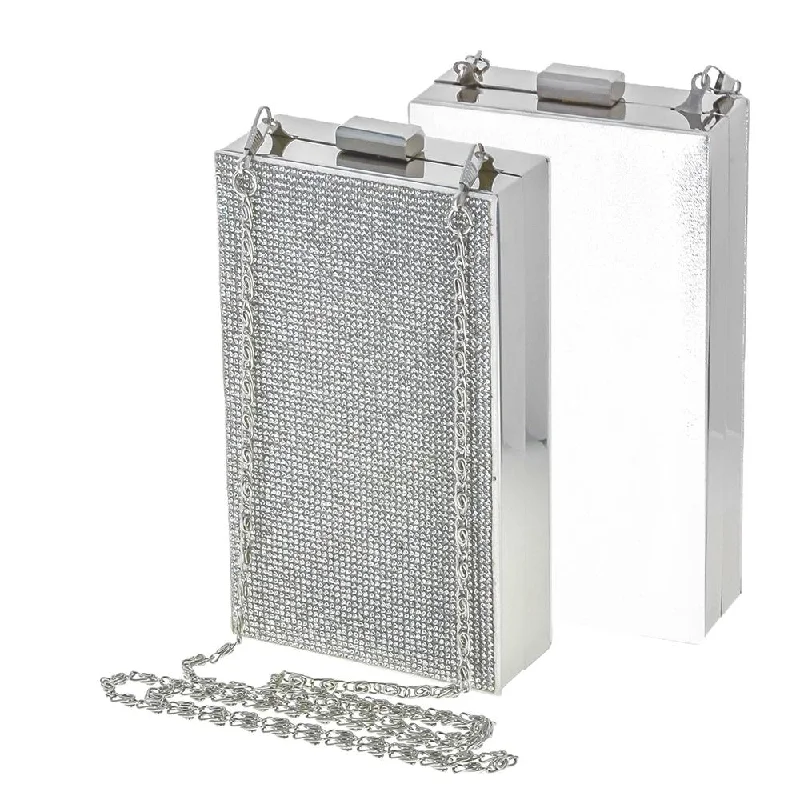 Spacious And Discounted Bags RUYA