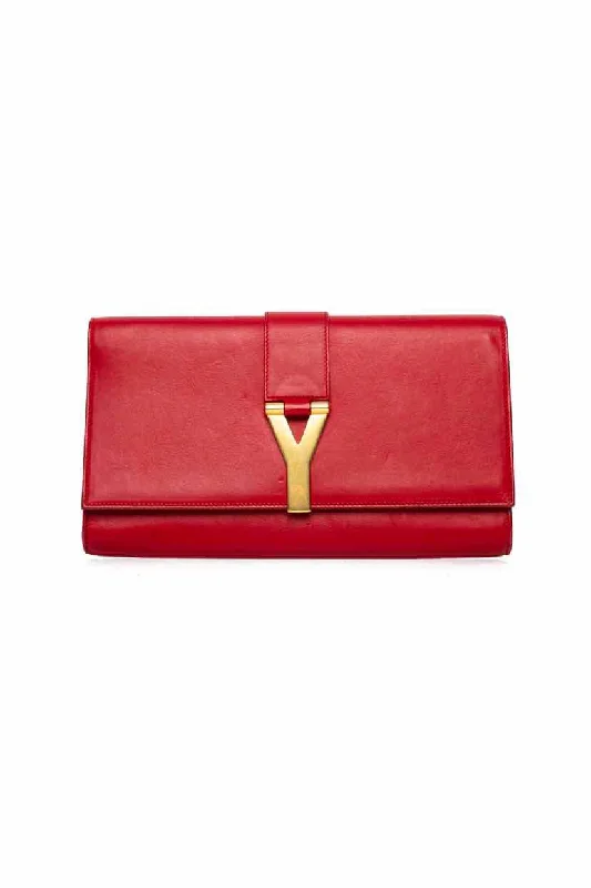 Affordable Bags Saint Laurent Cabas Chyc Y Clutch