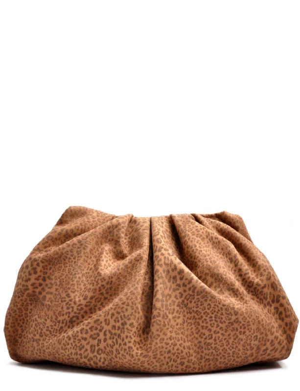 Chic Bags For Office Professionals And Urban Dwellers SMOOTH . CLUTCH