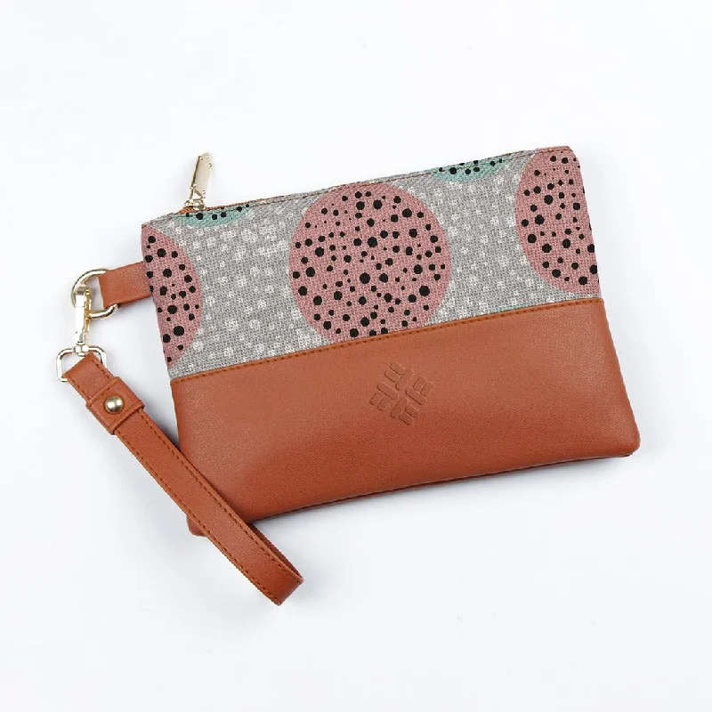 Sleek And Seasonal Sale Bags Toiletry Pouch Fin