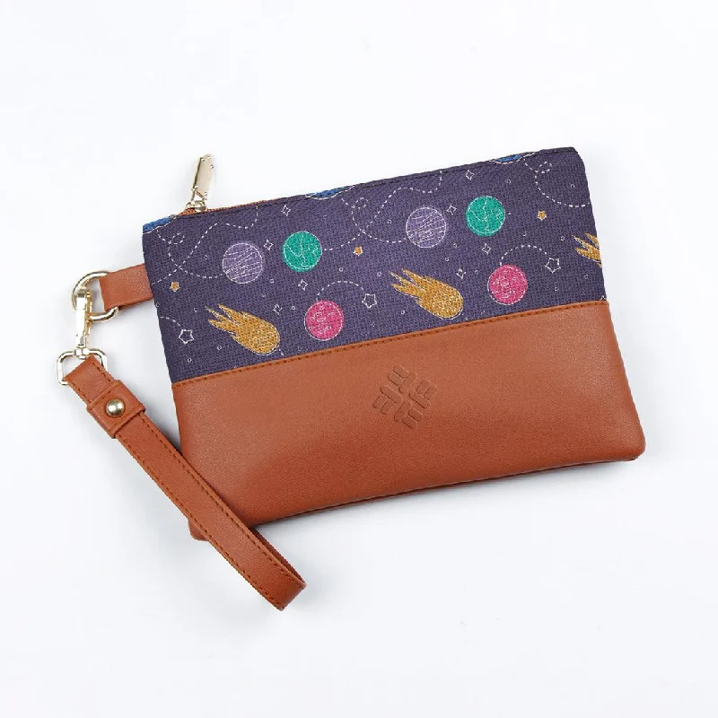 Luxury Bags On Sale Toiletry Pouch free-space