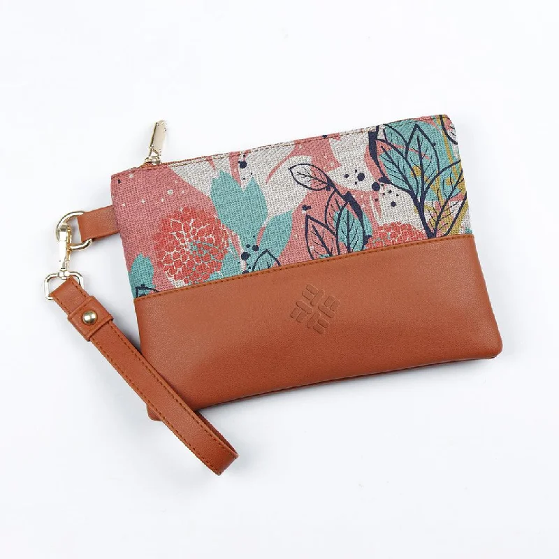 Limited-Time Offers On Trendy And Stylish Bags Toiletry Pouch Standing Tall