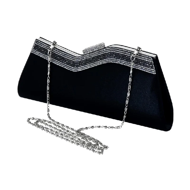 Everyday Bags For Work, School, Or Errands ZIGA